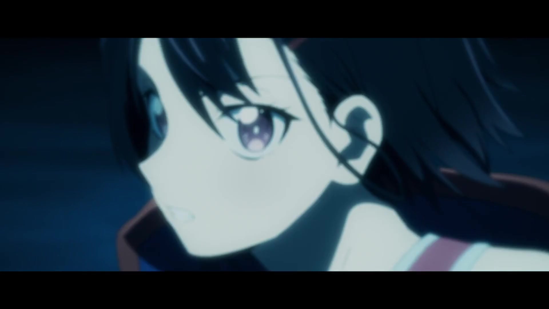 [Tsukyio Editing Resources] Zom 100 - Ep 5 - 486.mp4